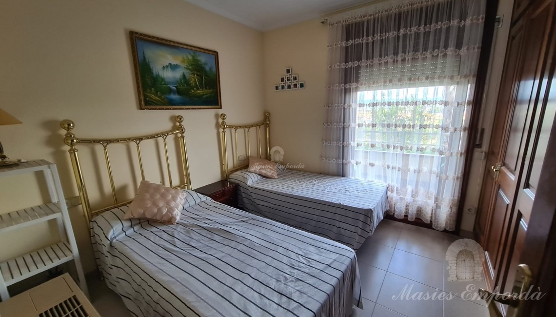 Habitació