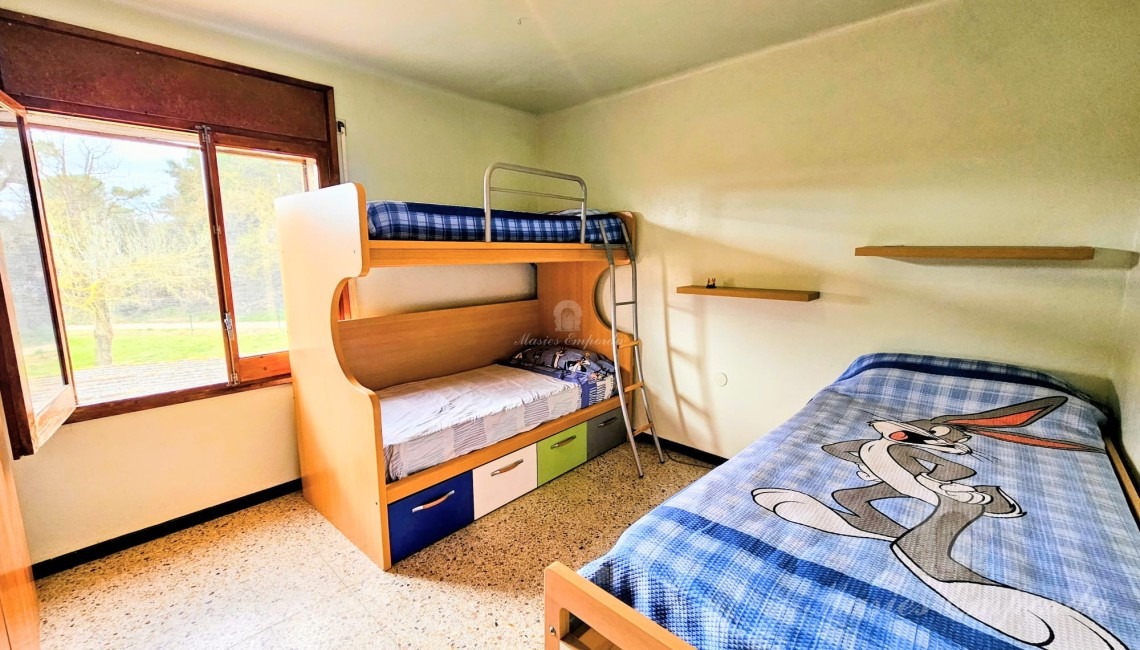 Habitació