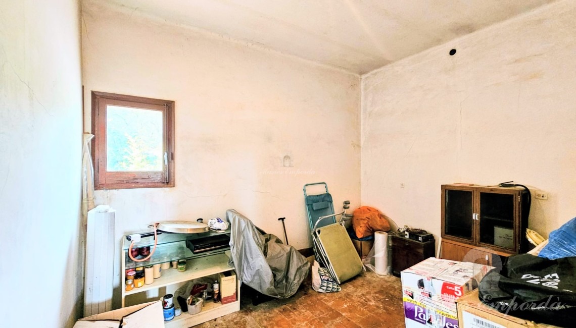 Habitació