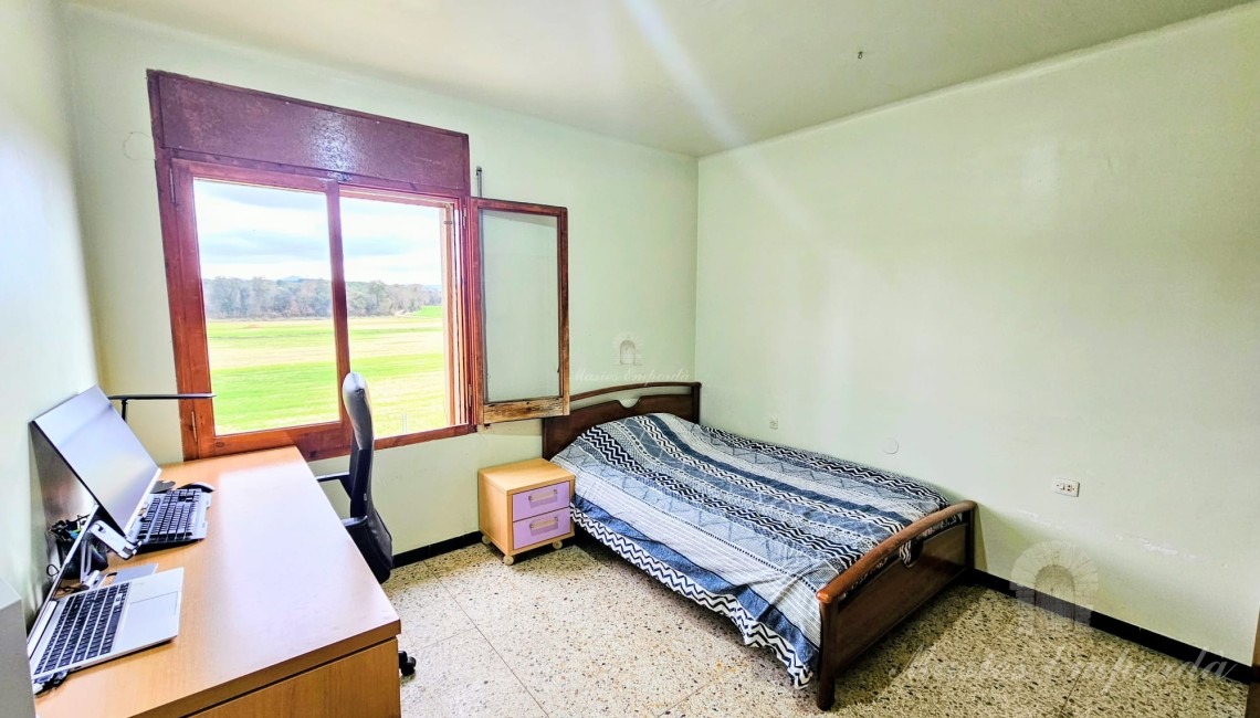 Habitació