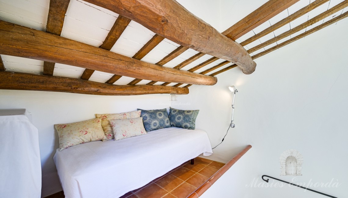 Auxiliar de l'habitació sala de maquines