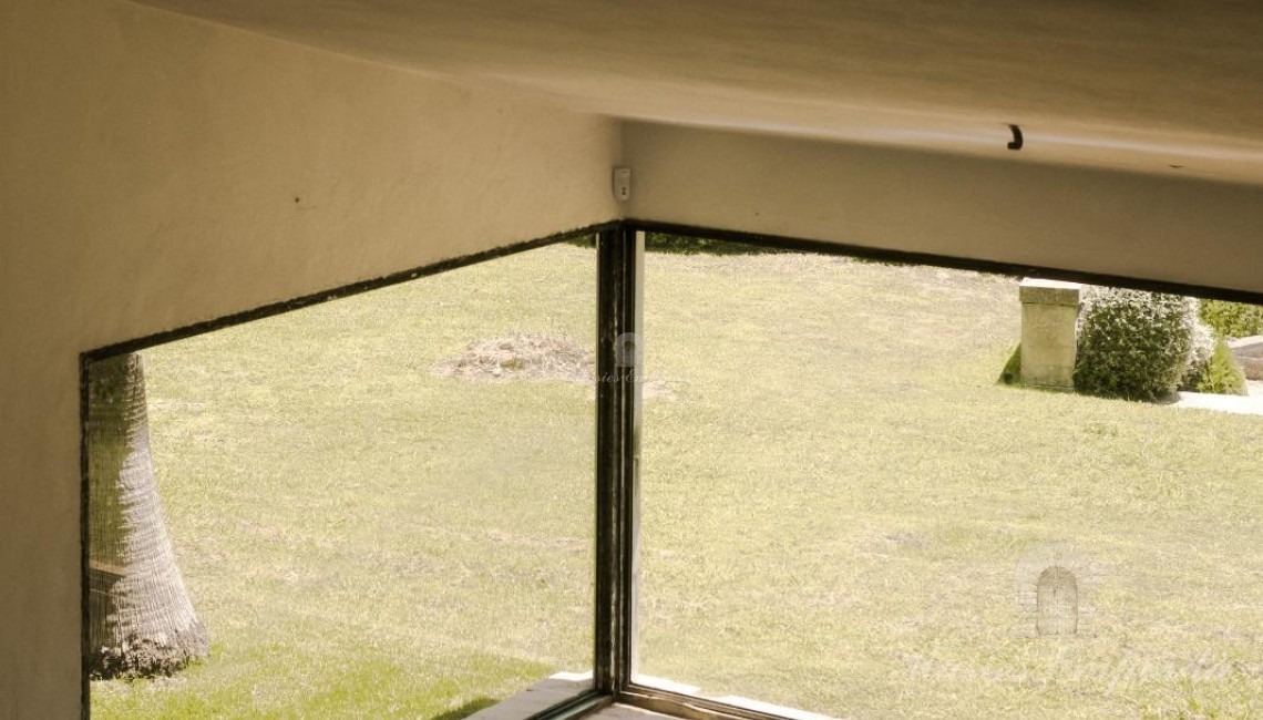 Salón. Salón.