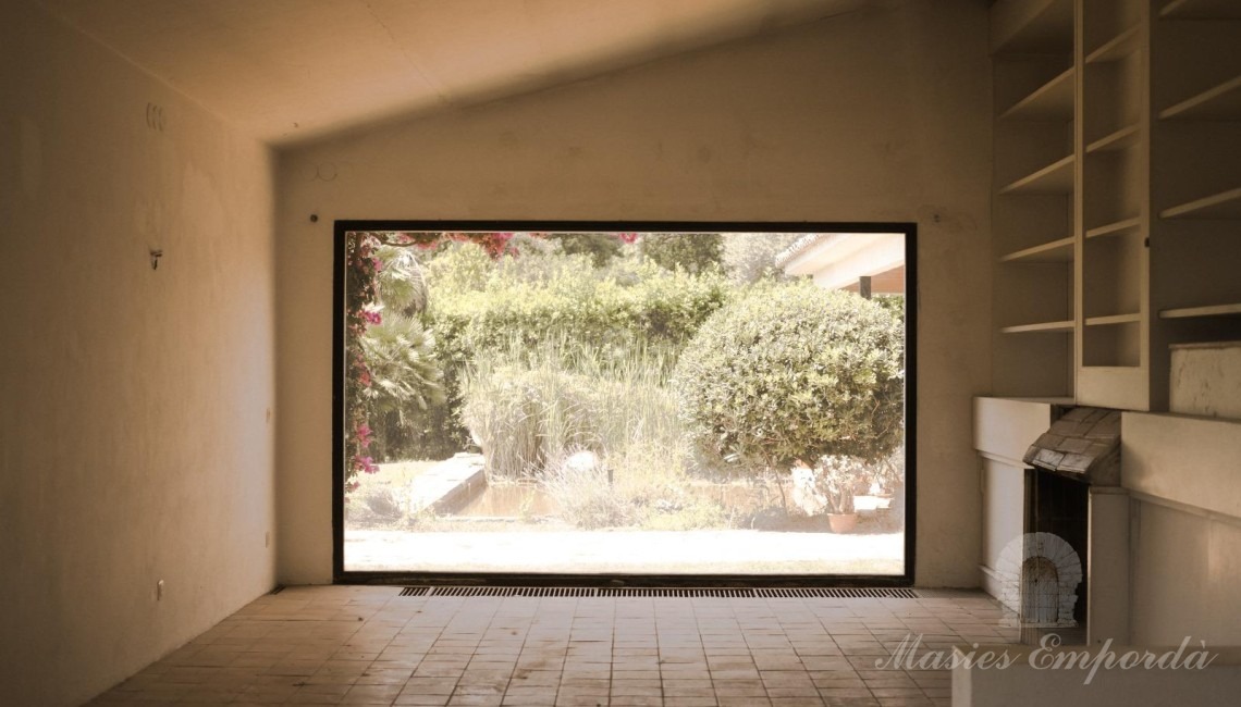 Salón Salón