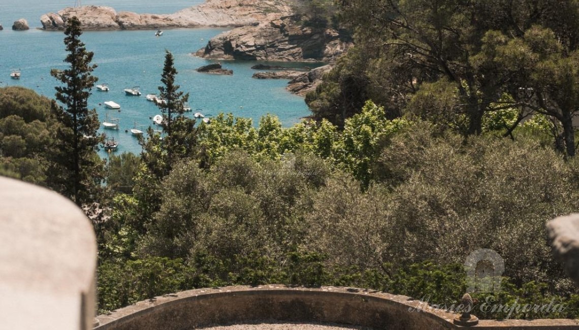 Vistas Vistas
