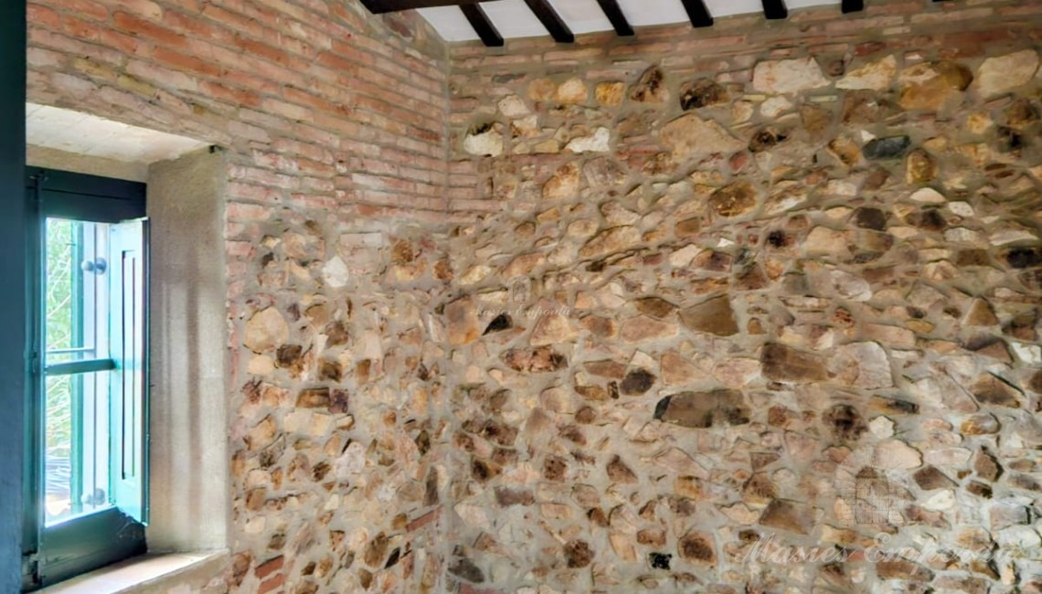 Dormitorio doble Dormitorio doble
