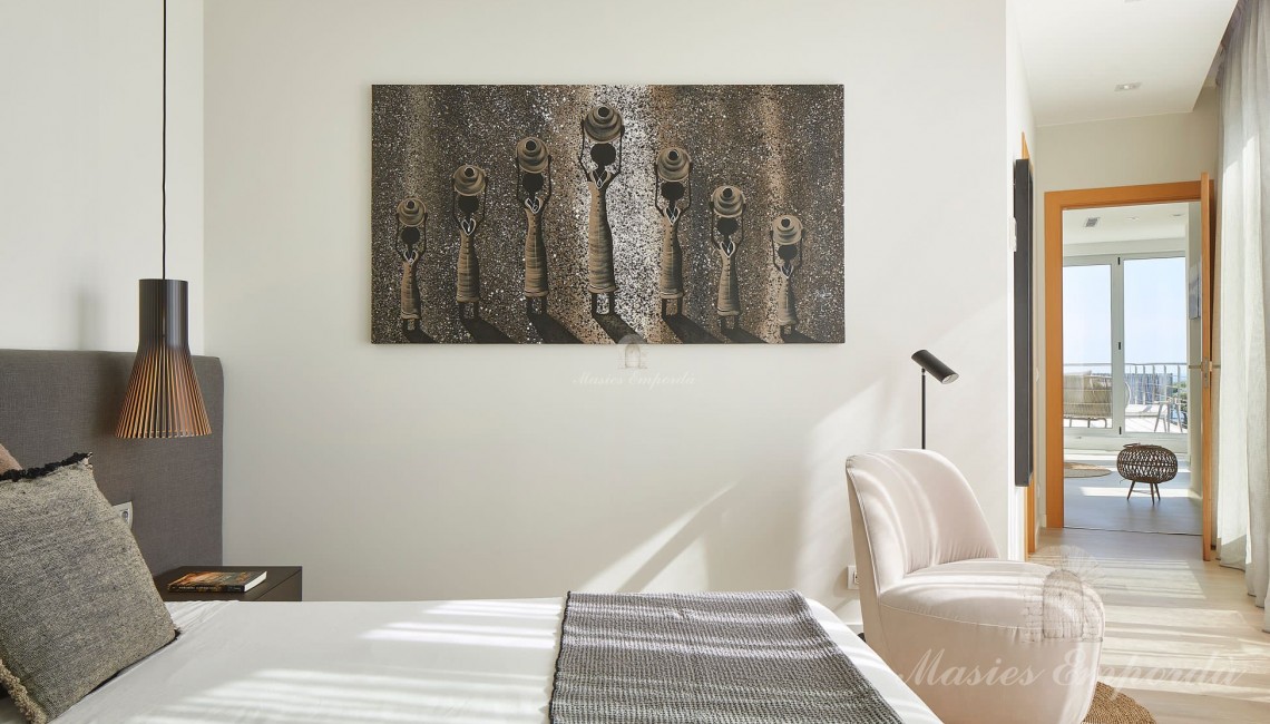 Habitació