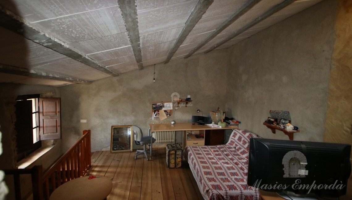 Habitació