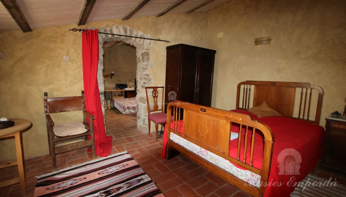 Habitació