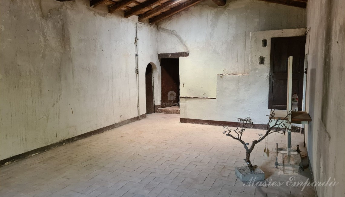 Distribuidor de planta