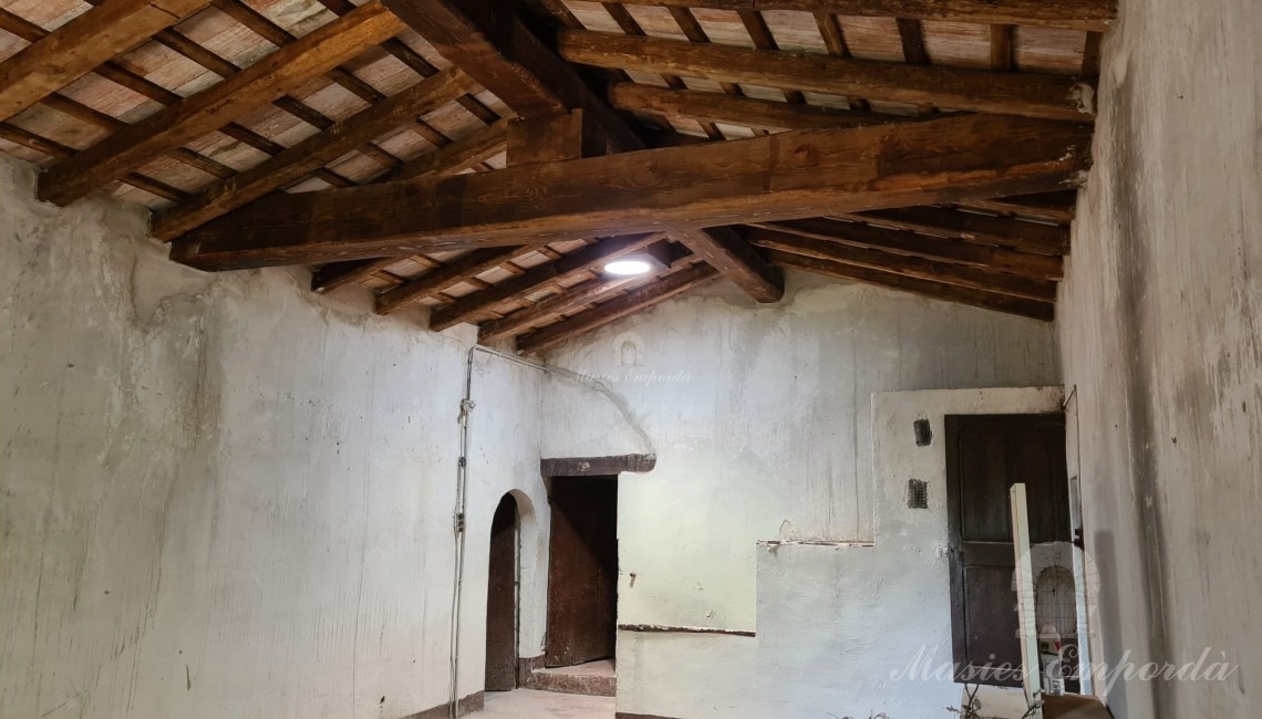 Distribuidor de planta