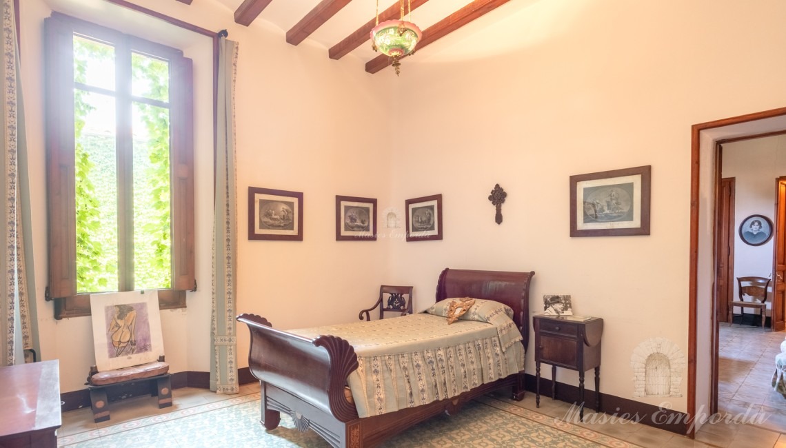Habitació