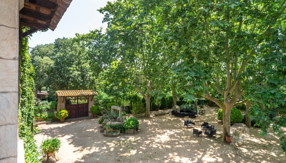 Jardí