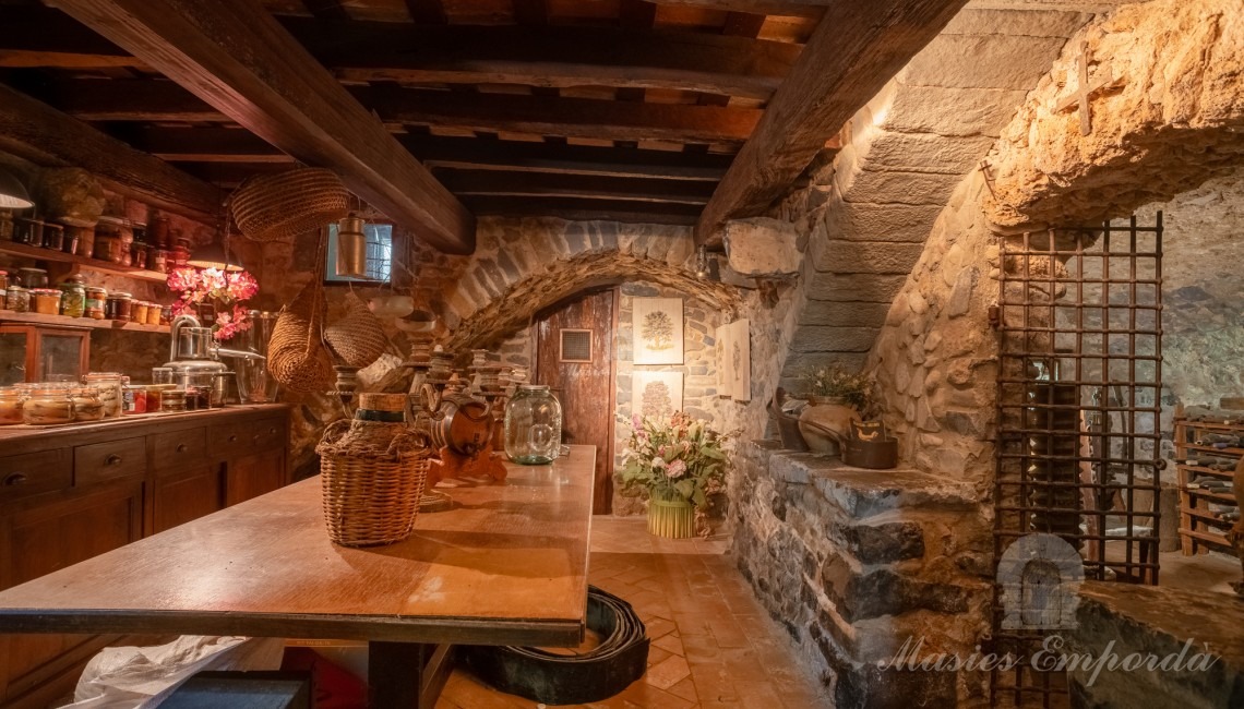 Celler