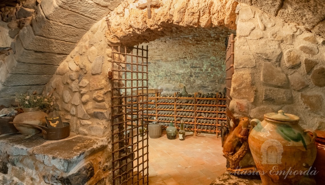 Celler