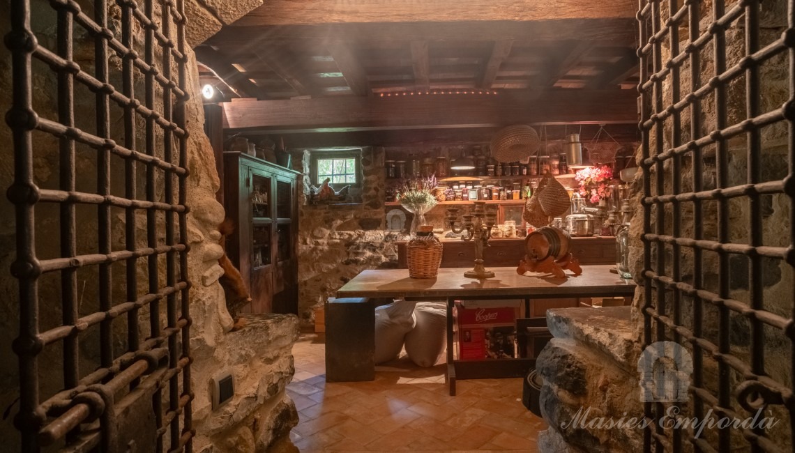 Celler