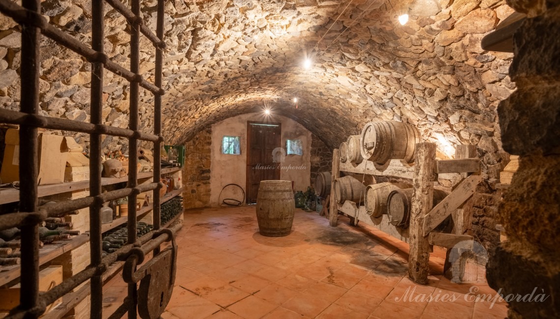 Celler