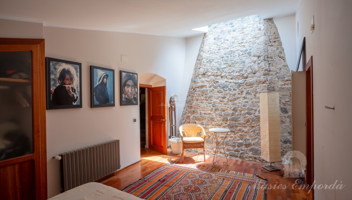 Habitació 