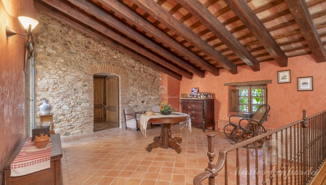 Distribuïdor de planta 