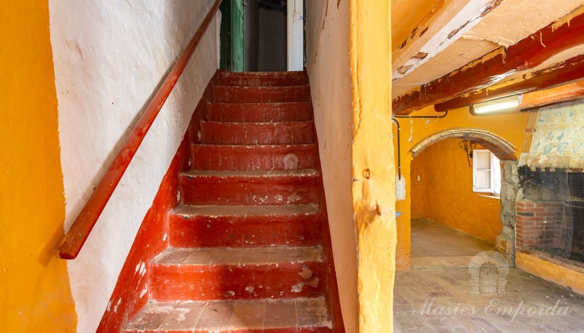 Escales