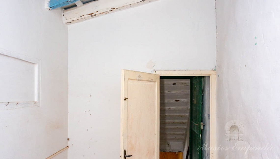 Habitació 