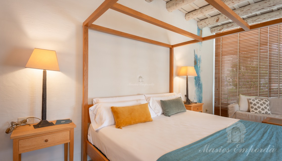 Habitació Habitació