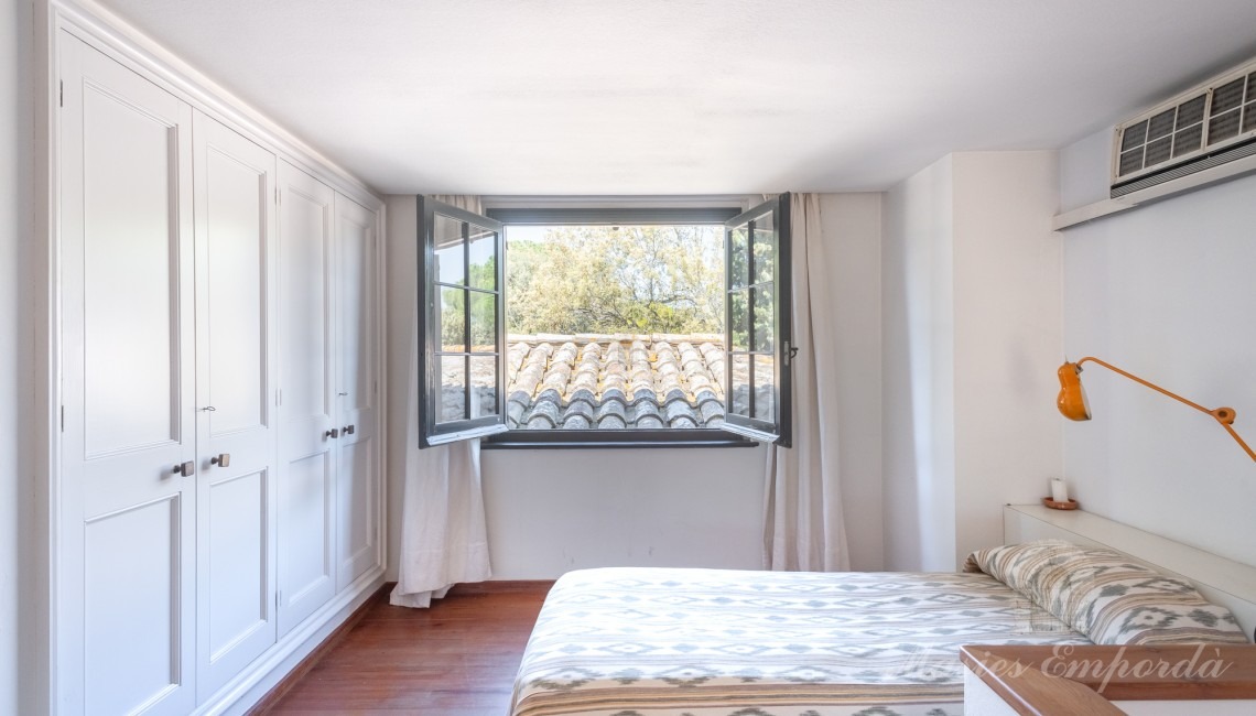 Habitació