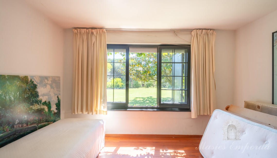 Habitació