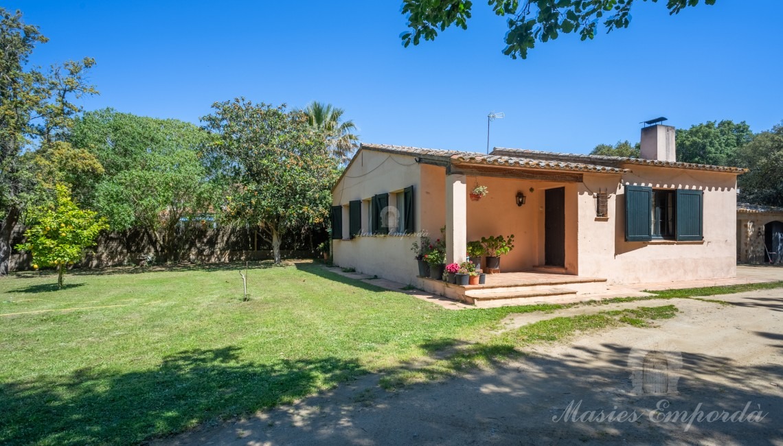 Casa de Guardes