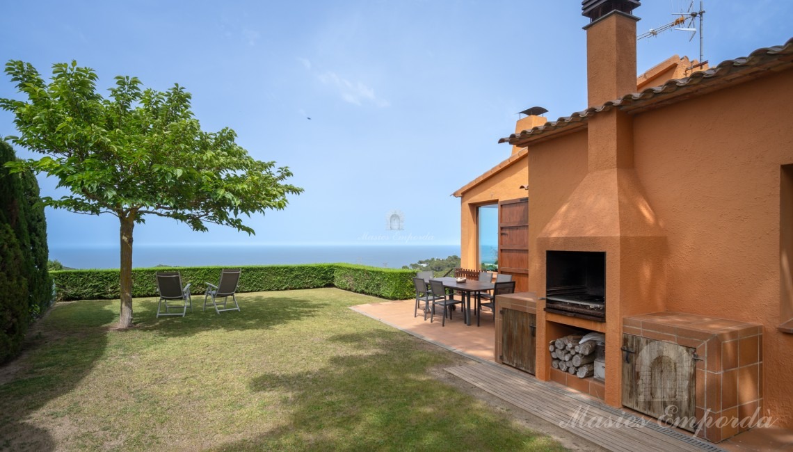 Barbacoa