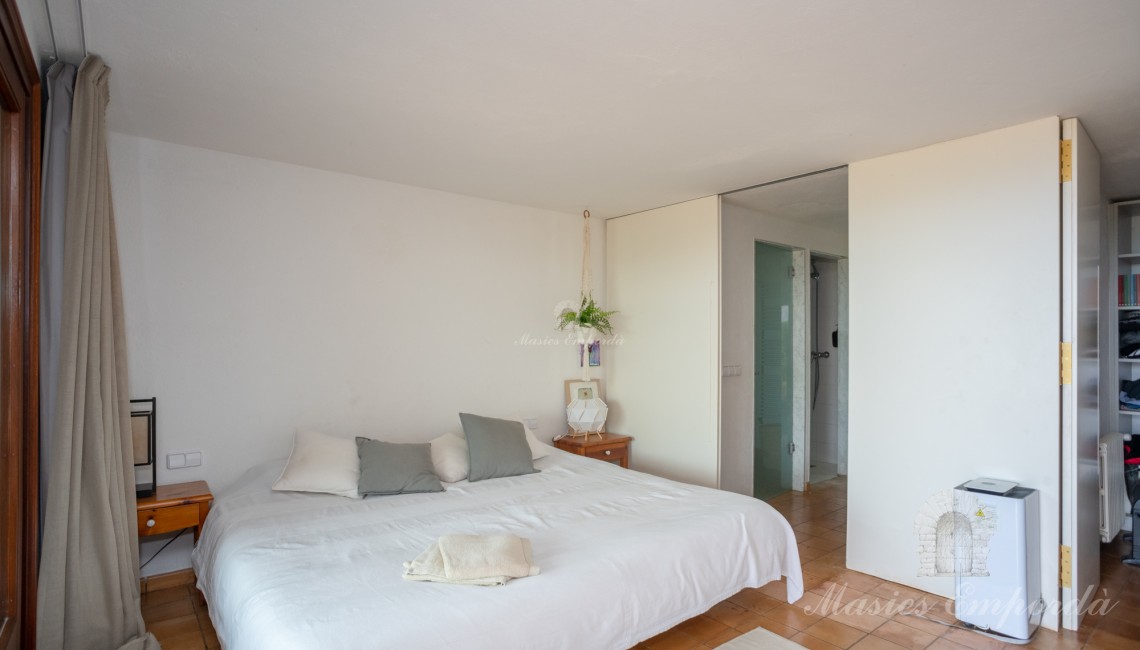 Habitació 