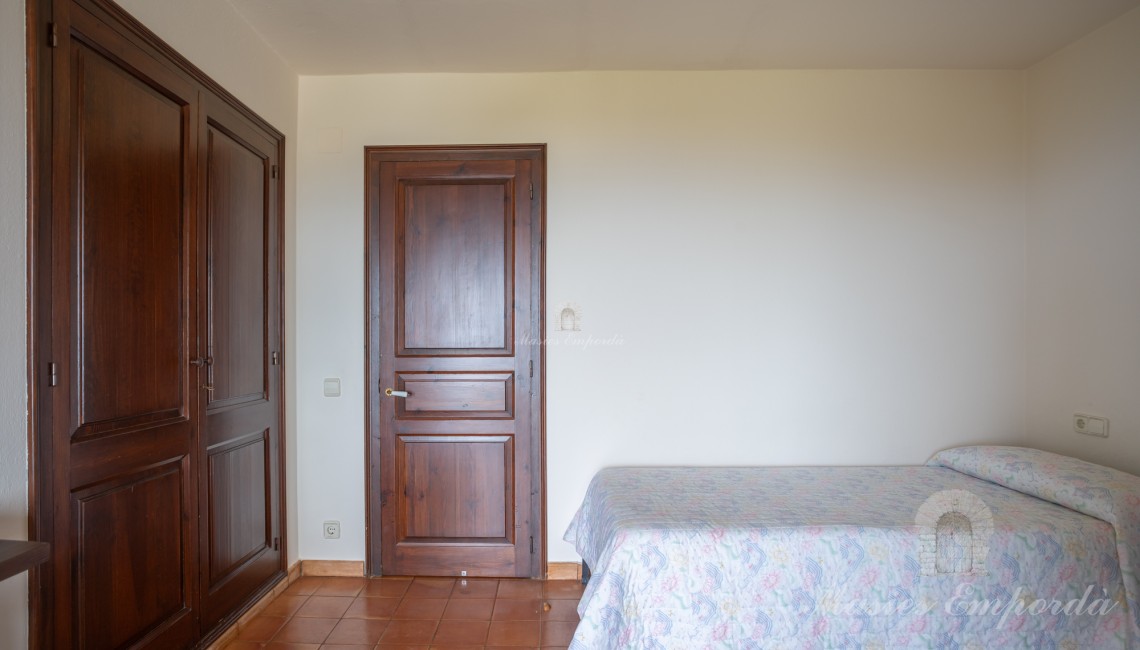 Habitació 