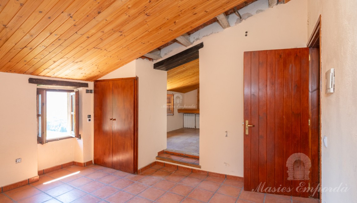 Habitació  