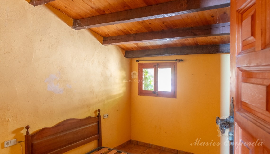 Habitacio