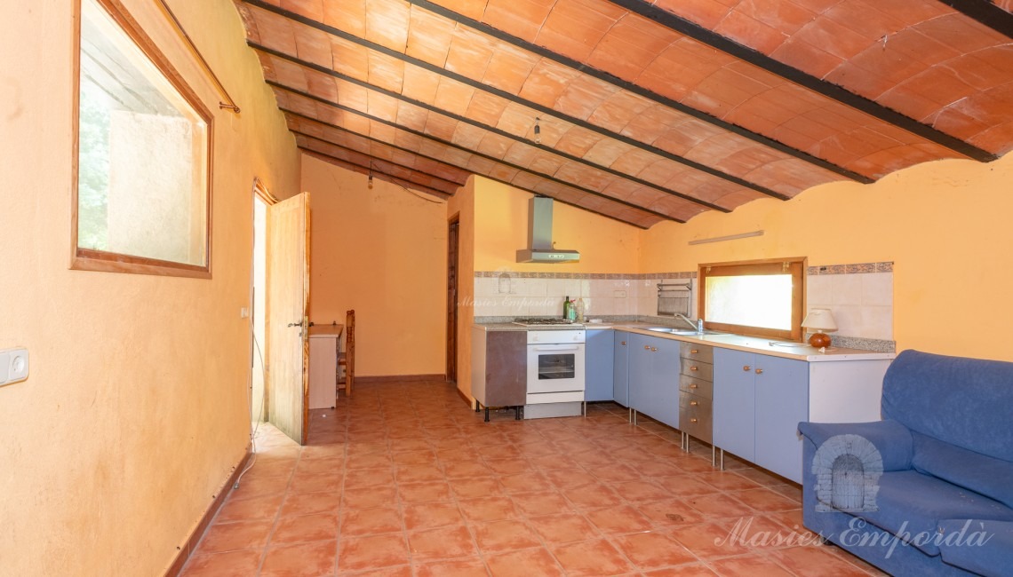 Habitació  
