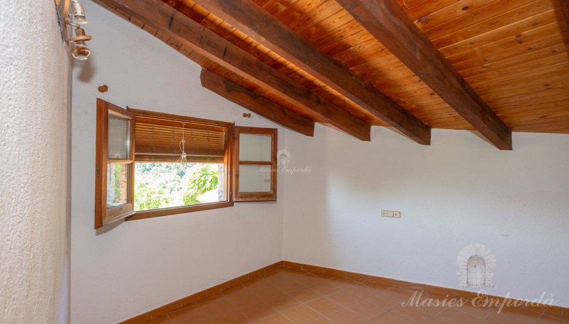Habitació  