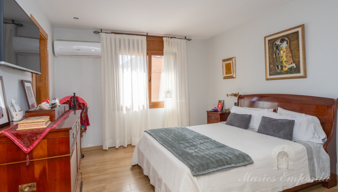 Habitació