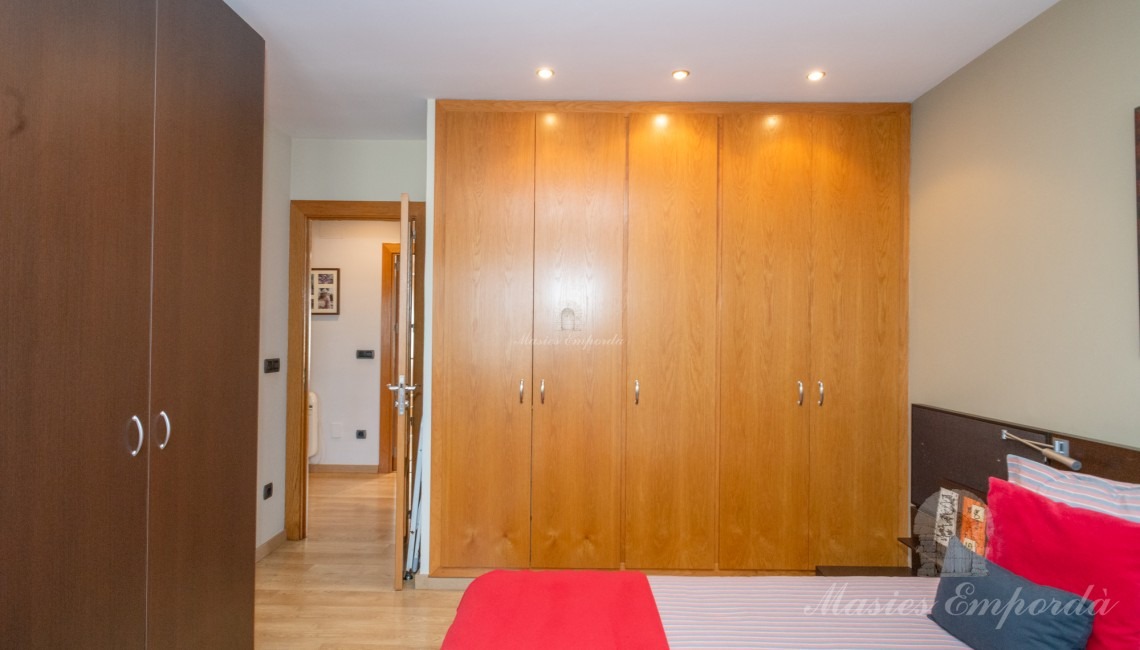 Habitació