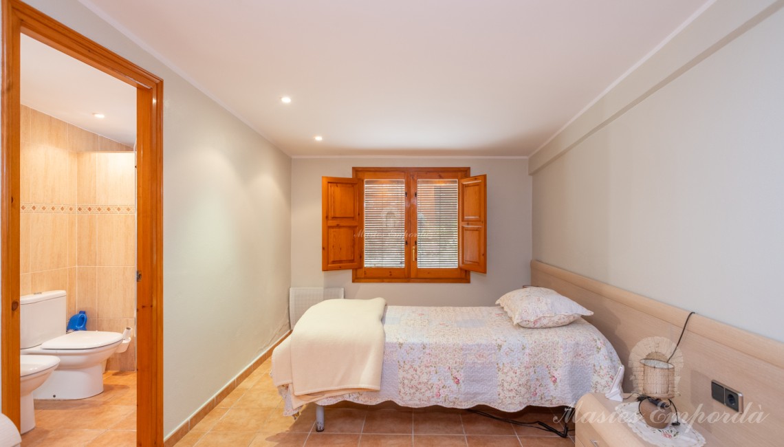 Habitació