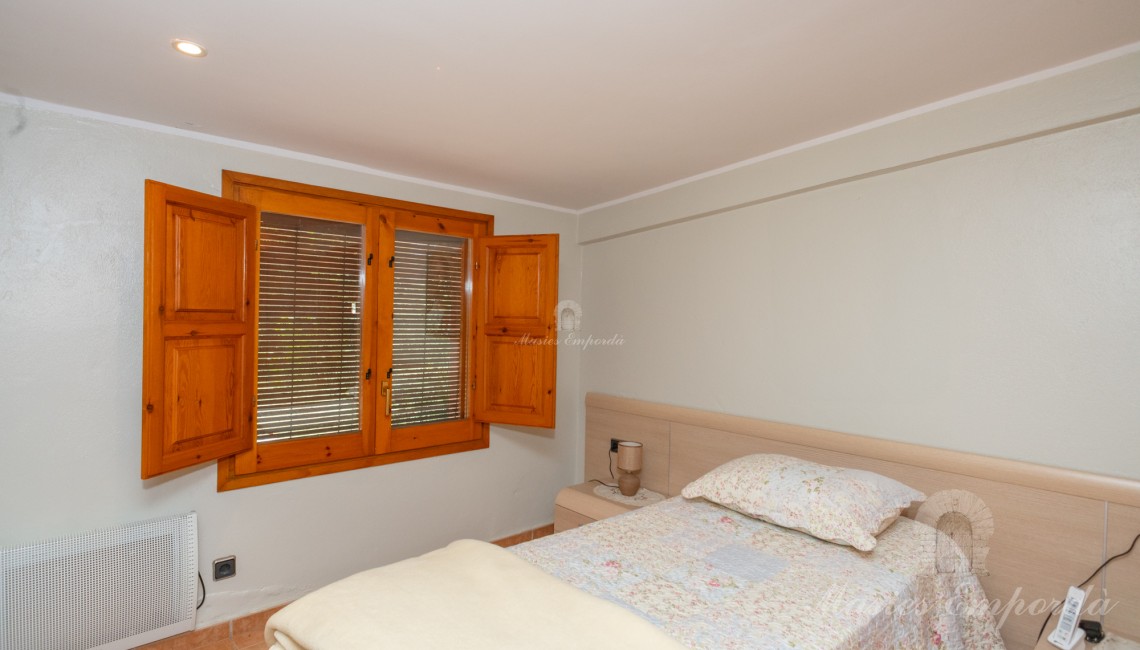 Habitació