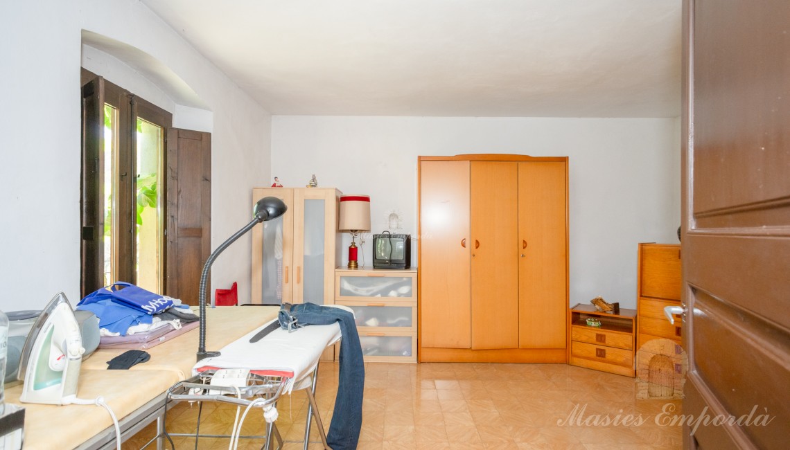 Habitació