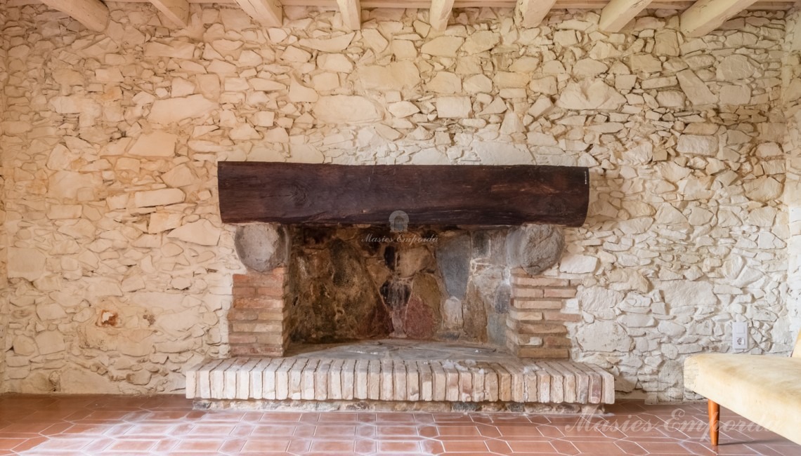 Sala de jocs de la planta baixa