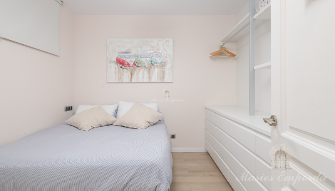 Habitació Habitació