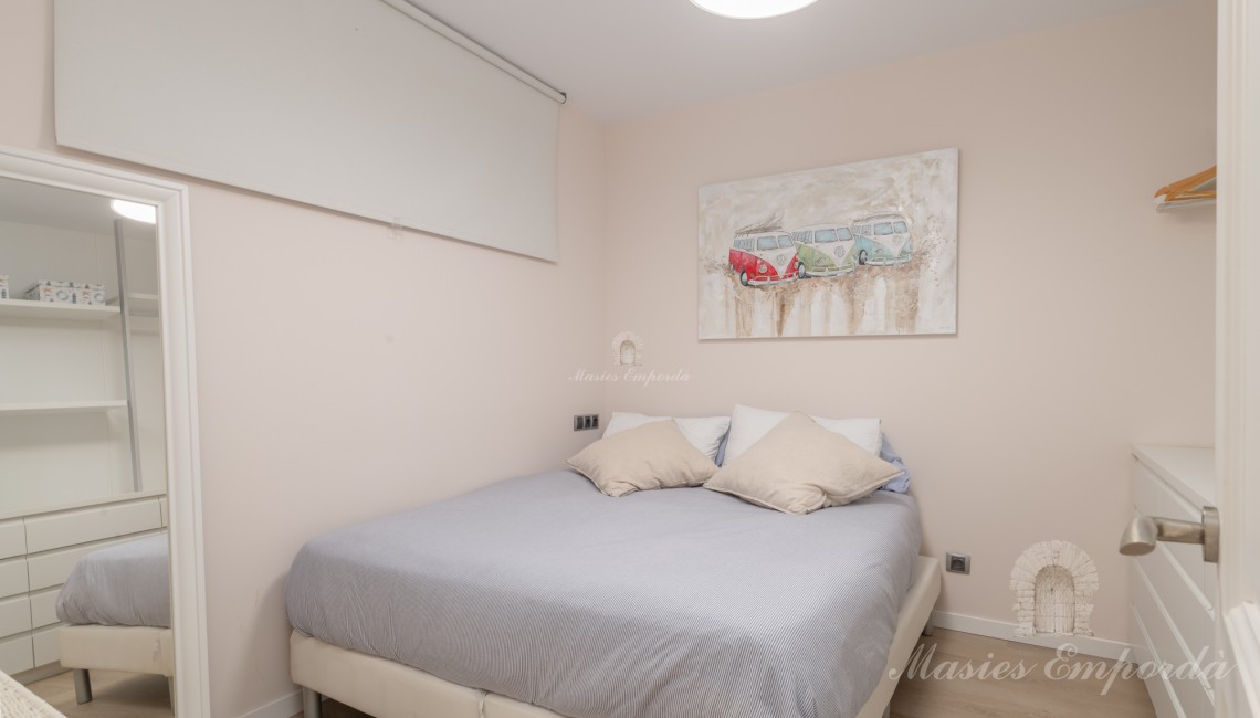 Habitació Habitació