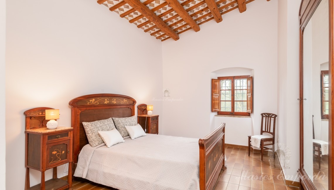 Habitació