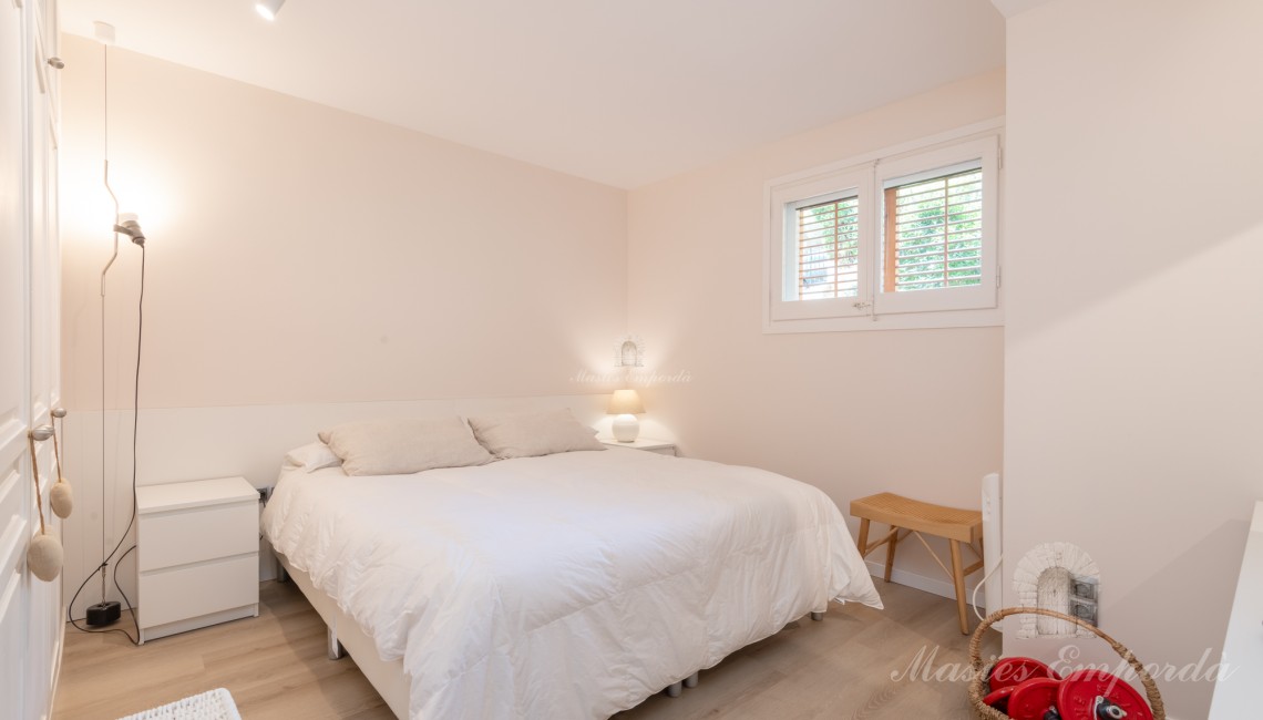 Habitació Habitació