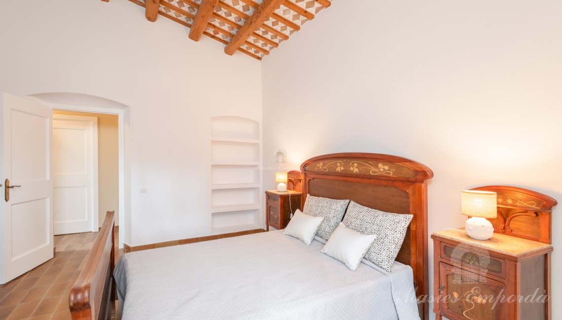 Habitació