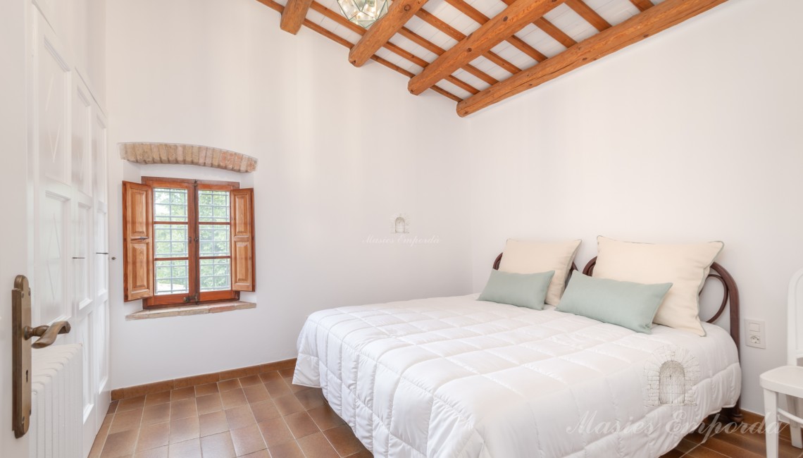 Habitació
