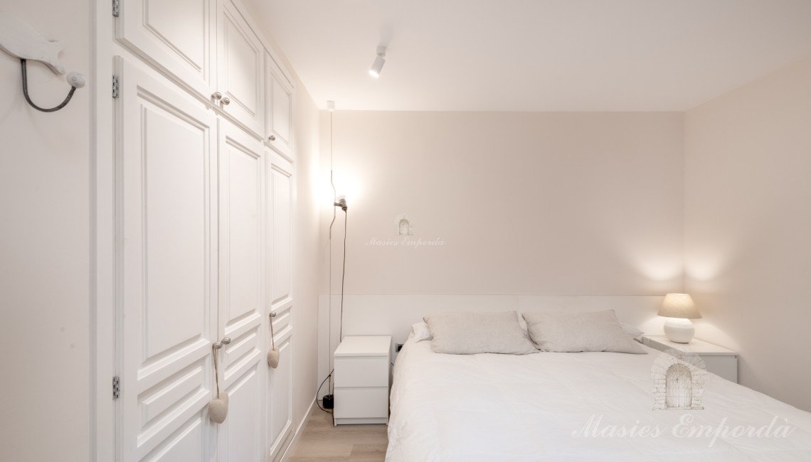 Habitació Habitació