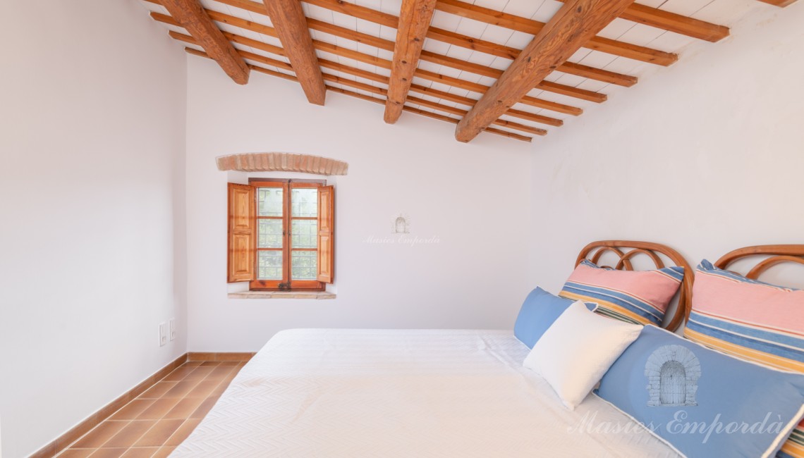 Habitació