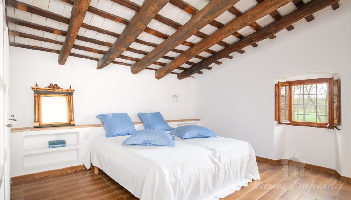 Habitació